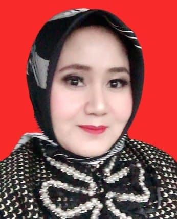testimonial